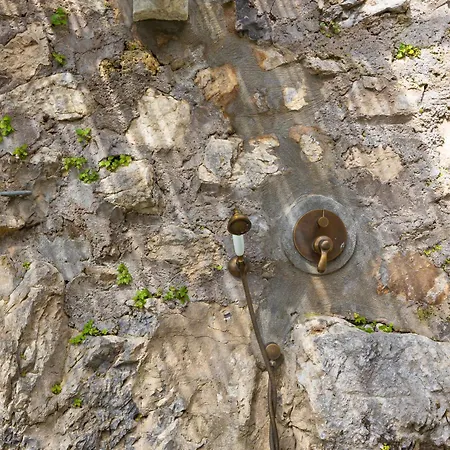 Yourhome - Amami * Positano