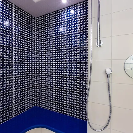 Yourhome - Amami Apartment Positano