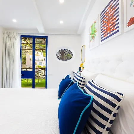 Yourhome - Amami