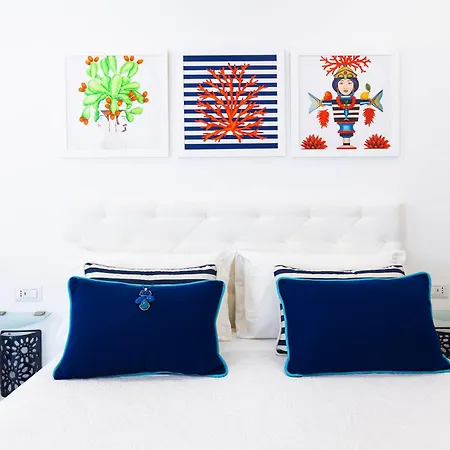 Apartment Yourhome - Amami *